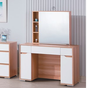 簡約的設計帶出不凡的居家空間 簡約風格 北歐風格