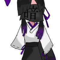 暗闇 利兹 の推し様集まってね！