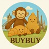 倫家巴黎買🇬🇧🇫🇷 buybuyparislondon