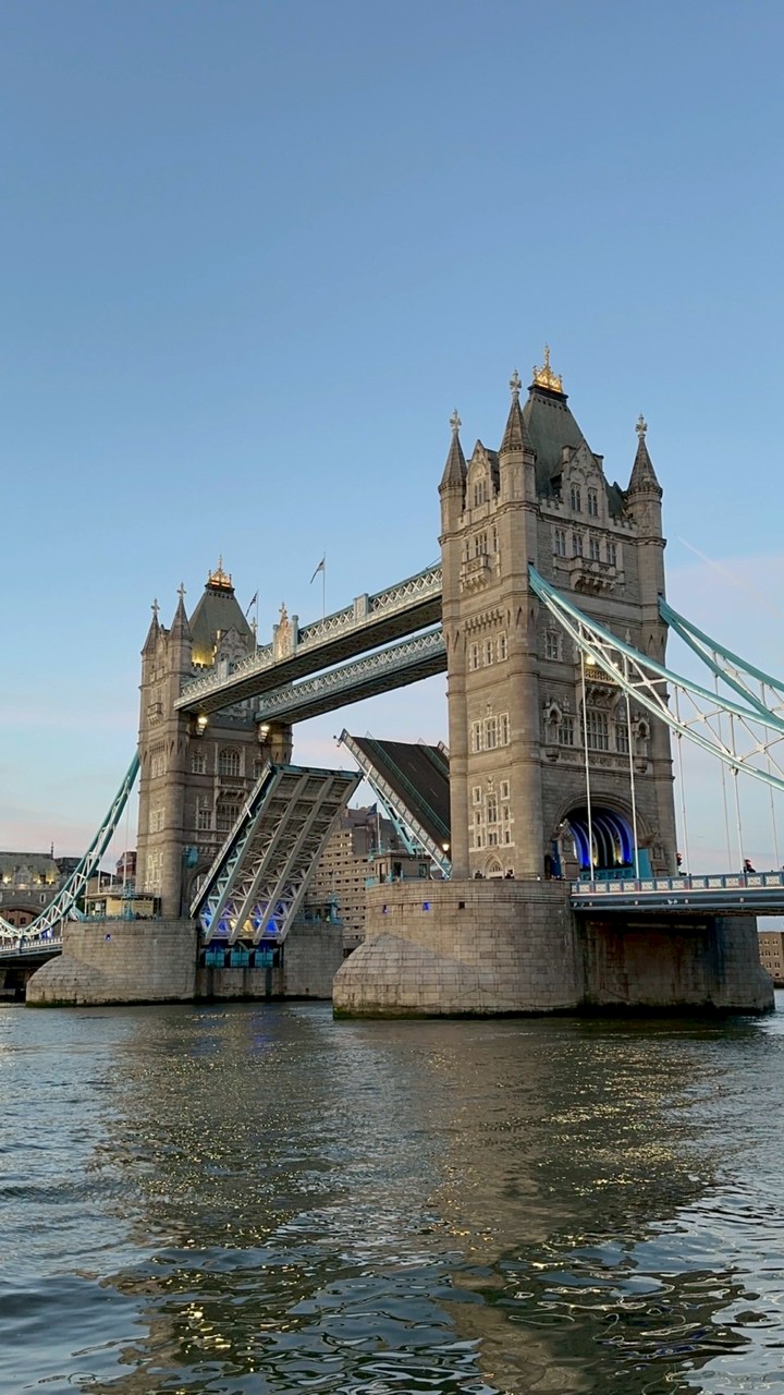 🇬🇧英國代購