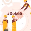 Dek65 วิศวะ