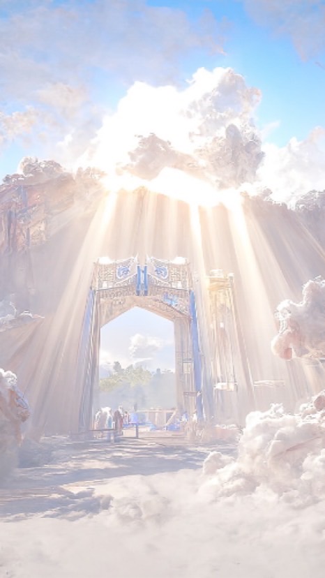 Cloud 9 [study group]