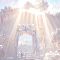 Cloud 9 [study group]