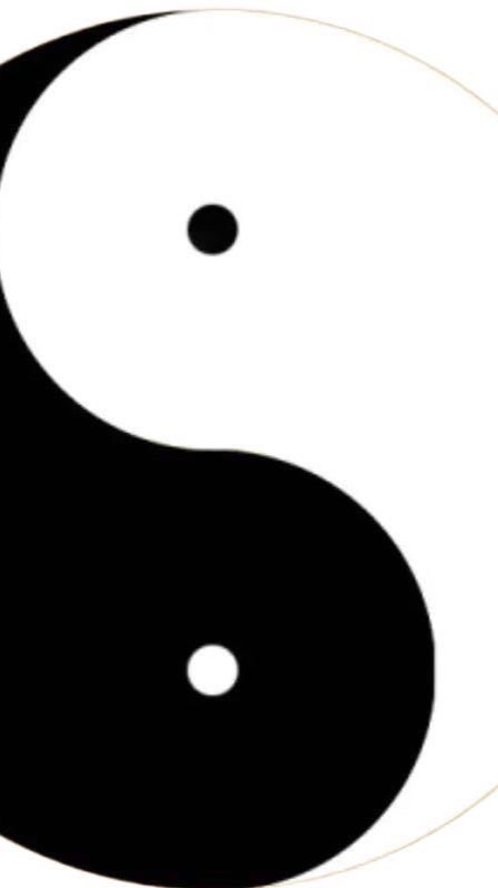 李明偉風水命理擺件代購