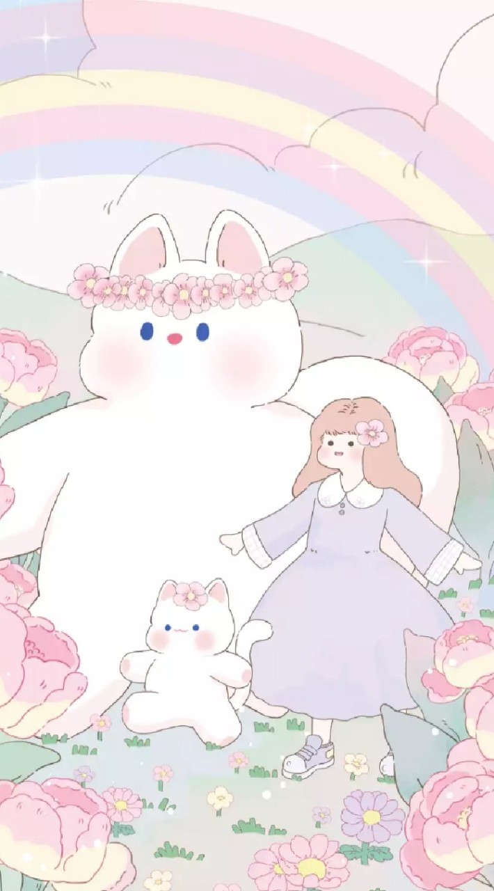 โรงเรียนสอนเต้น🧸🎀