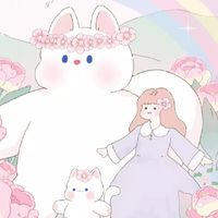 โรงเรียนสอนเต้น🧸🎀