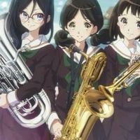 高一吹部のためのお部屋