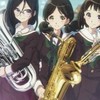 中3吹部のためのお部屋