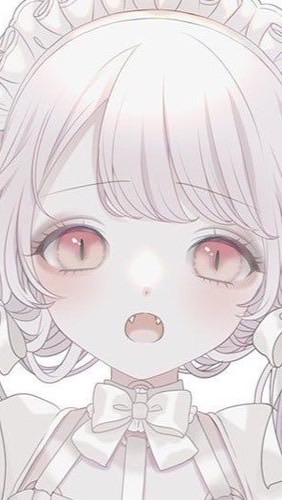 OpenChat ૮⸝⸝o̴̶̷᷄ ·̭ o̴̶̷̥᷅⸝⸝ა