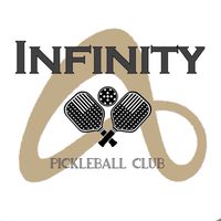INFINITY-Pickleball Club-（インフィニティー）ピックルボール　福岡