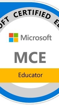 MCE 23-13.00-3