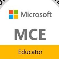 MCE 23-13.00-3