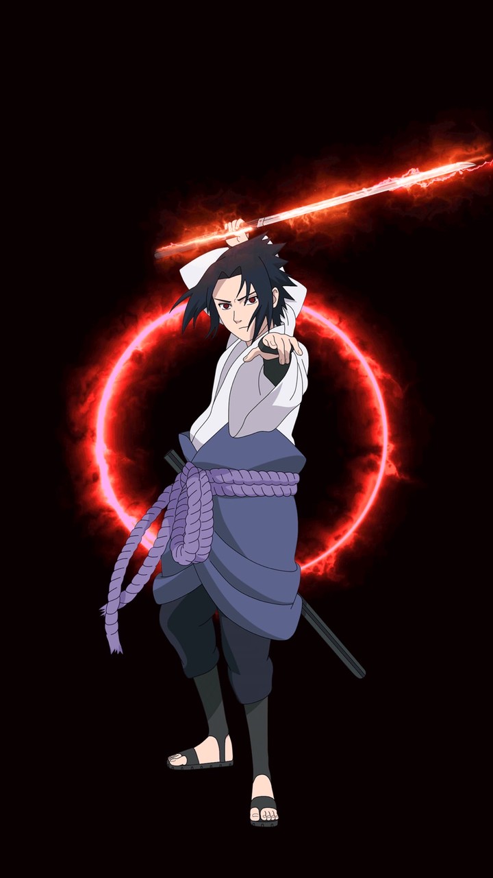 Naruto2569role play borutoPEAK