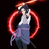 Naruto2569role play borutoPEAK