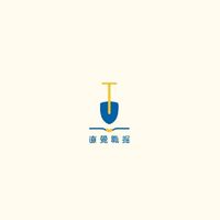 2022寒假｜台中場｜實作探索營說明會群組