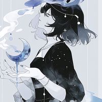 中高生限定(雑談・恋バナ等)