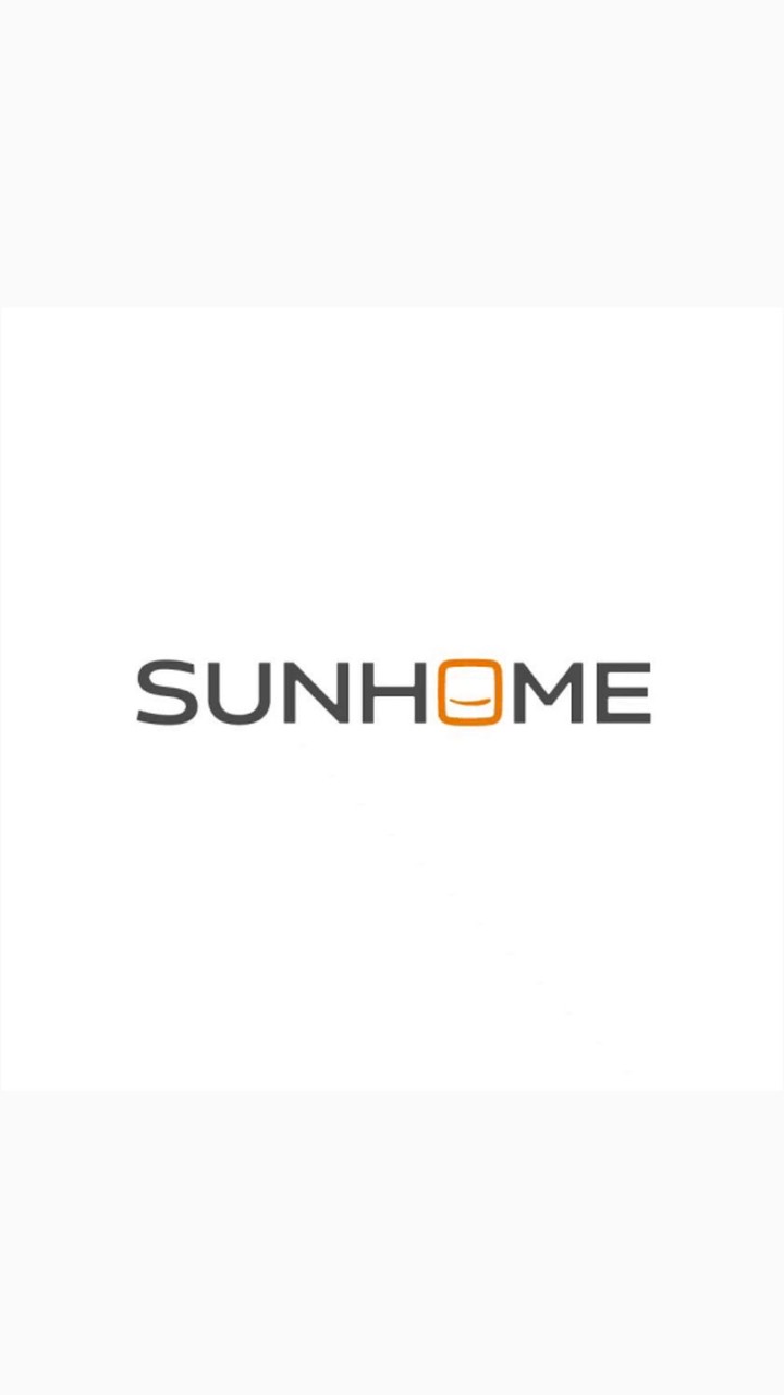 Sunhome แชร์ความรู้เรื่องงานขายและติดตั้ง