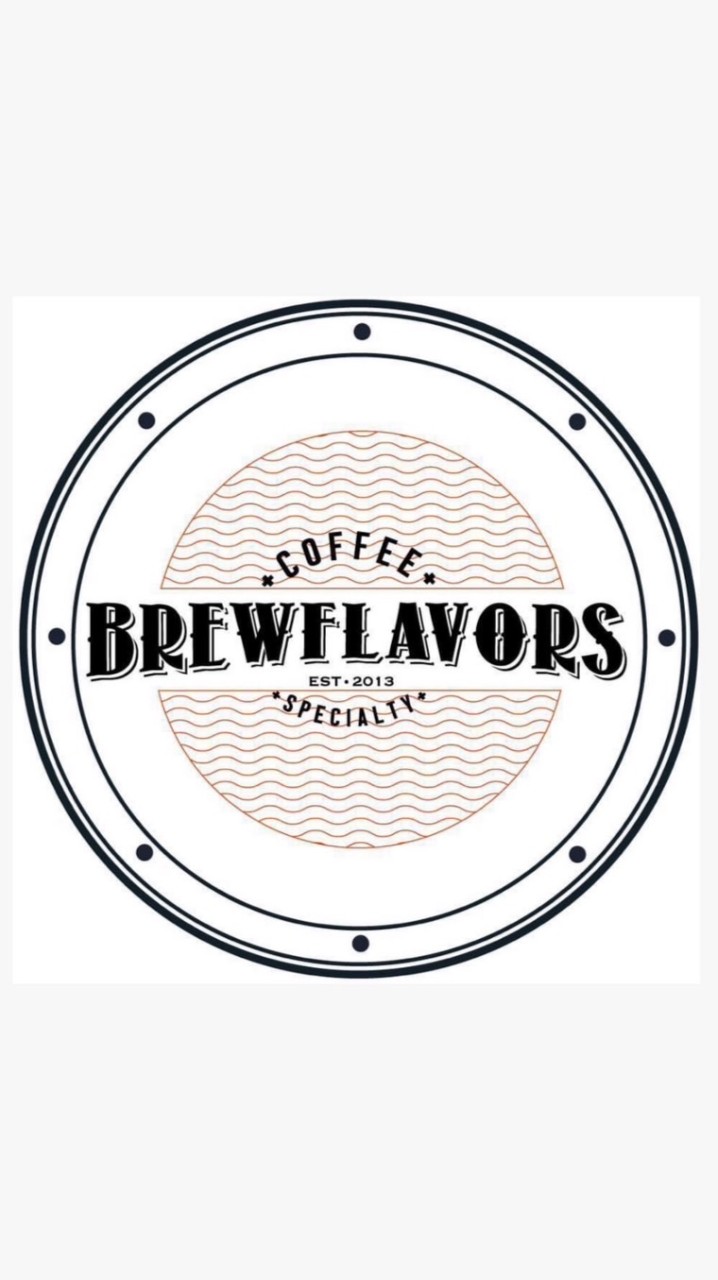 BREWFLAVORS