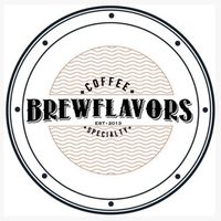 BREWFLAVORS