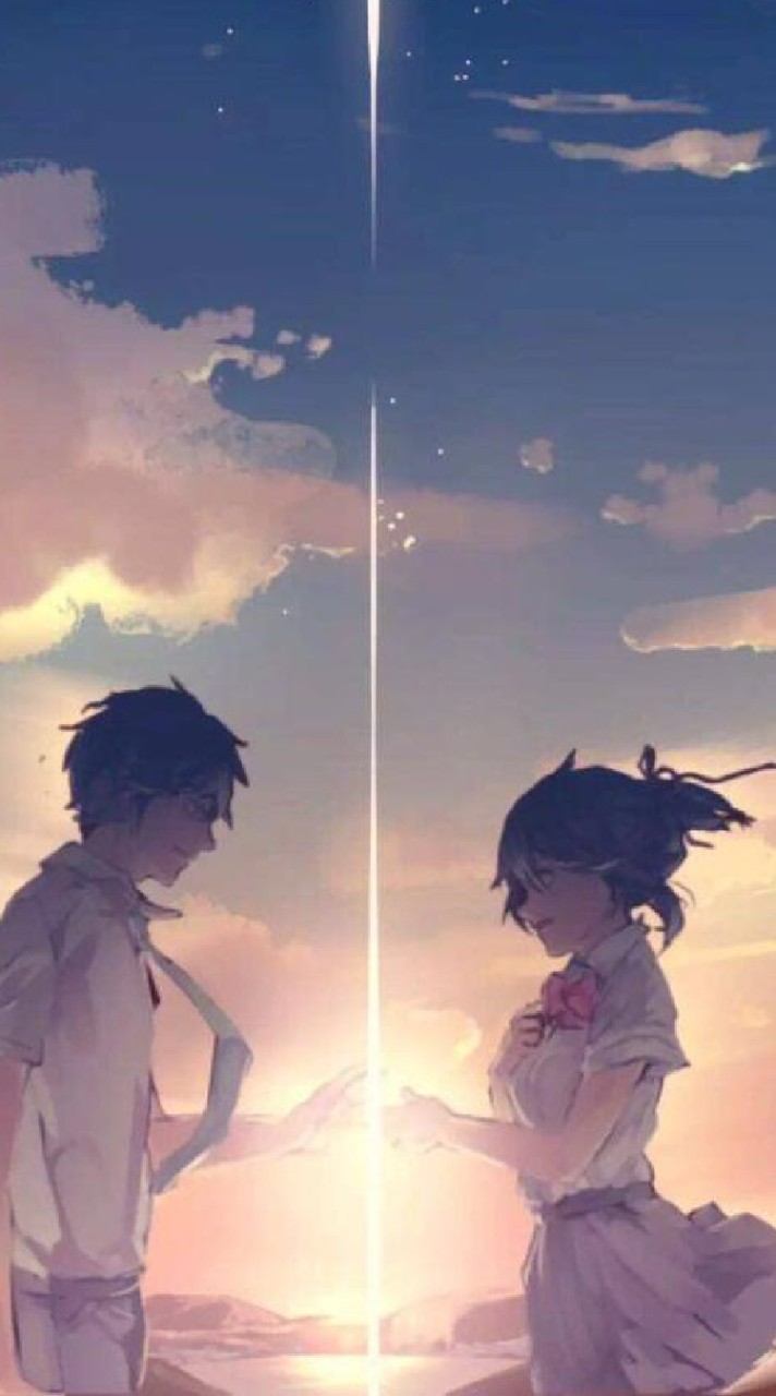 【處閨/動漫】群