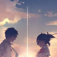 【處閨/動漫】群
