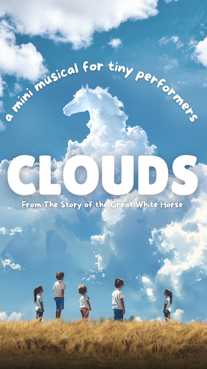 Clouds 2026