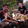 ซุ้ม โอมไก่ชน พม่าแข้งคม เหล่าพญาตองอู อ.อาท