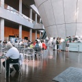 実際訪問したユーザーが直接撮影して投稿した六本木カフェカフェ コキーユの写真