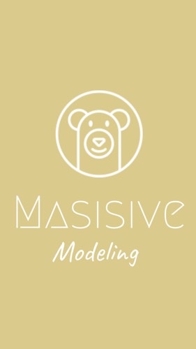 Massivemodeling