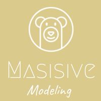 Massivemodeling