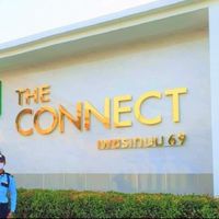 ซื้อขายทุกอย่างเดอะคอนเนค69