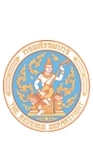 สำนักงานสรรพากรพื้นที่ลำปาง