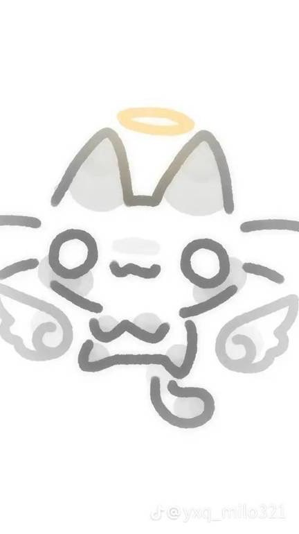 呆瓜の群ovo