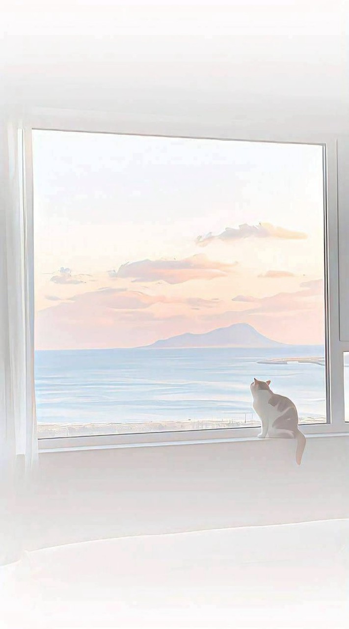 𓏲 煜 辰 拾 語 集  ₊˚⊹