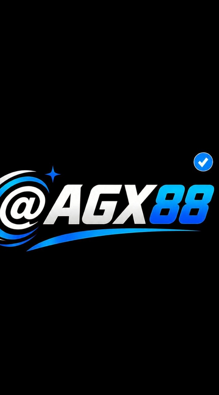 @AGX88 | official