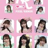 ふぁぼん、めろっぷの集い🫧雑談×カラオケ！ﾕﾋﾟｴﾅｻﾝﾌﾟﾛﾃﾞｭｰｽアイドル🫶な子ｼｭｰｺﾞｰ
