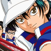 新莊體育場 網球場 週日 傍晚 租場地 找新手老手一起打網球