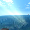 マイクラ地球で建国！！アドオンあり！！東方好き集まれー！！！
