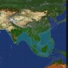 マイクラ新EarthMC鯖やろうぜ！東方好きもかモーン！