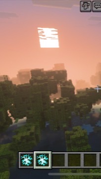 マイクラ臨時企画！！海賊鯖アドオンあり！！