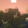 マイクラ臨時企画！！海賊鯖アドオンあり！！