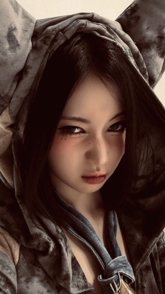 กลุ่มแจกคลิปศิลปินbykan⭐️