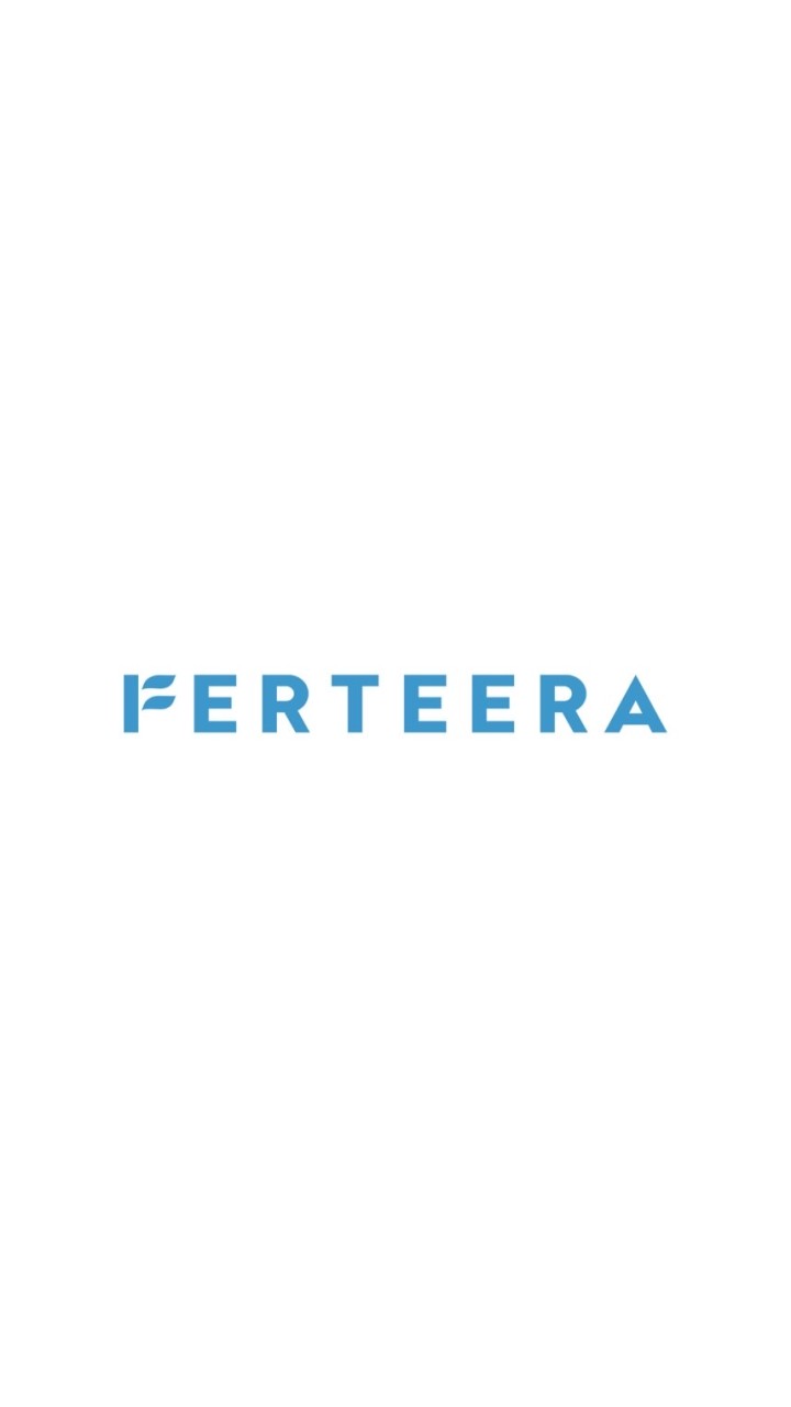 FERTEERA