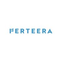 FERTEERA