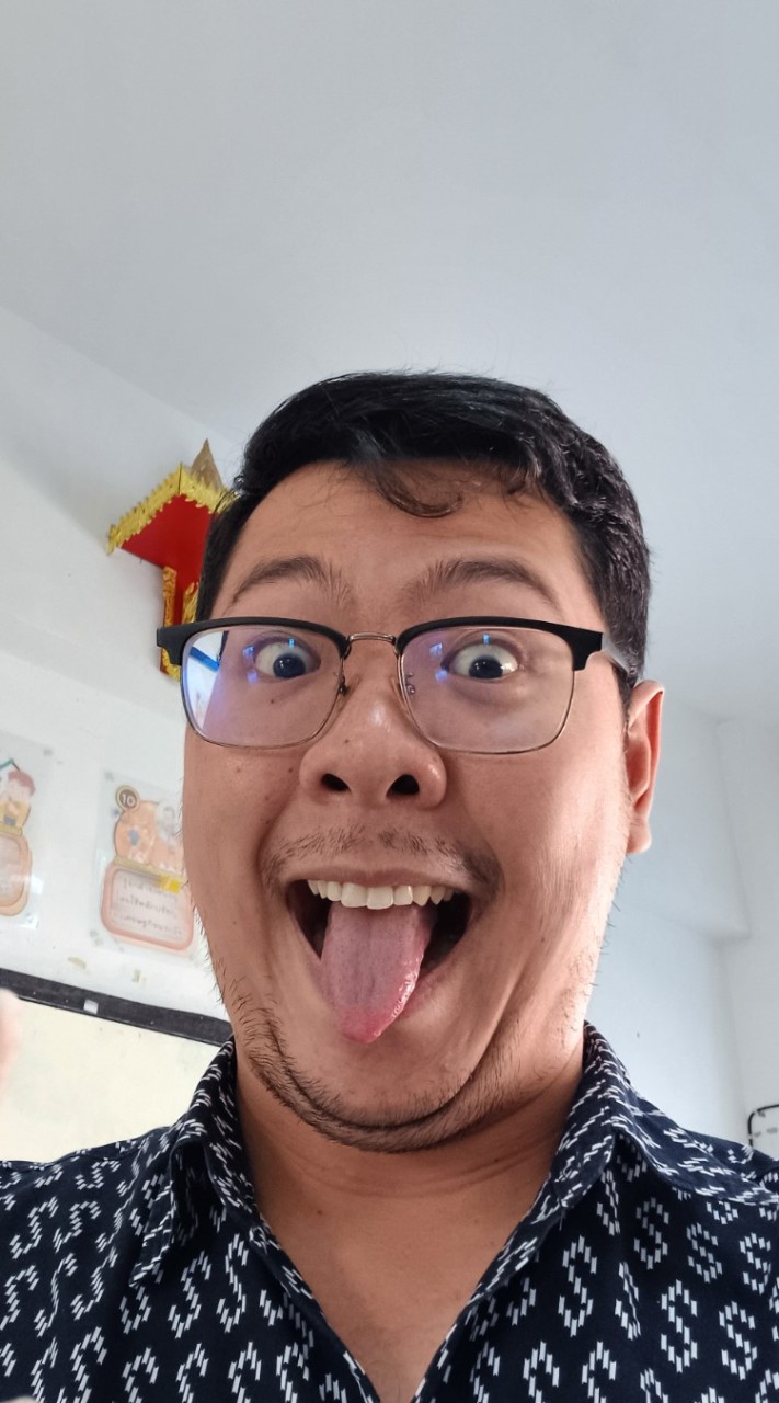 เซอร์ไอแซคนิวตัส 🐖