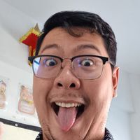เซอร์ไอแซคนิวตัส 🐖
