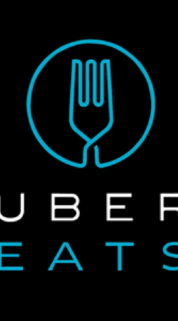 UBER新北跑單分享聊天群