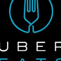 UBER新北跑單分享聊天群