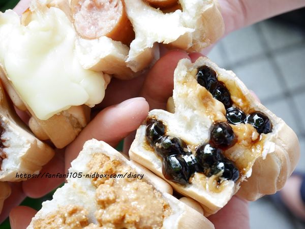 【中壢下午茶】千千茶栽堂 #複合式飲品店 #虎掌燒 #千千虎掌燒 #手搖飲料 #點心 #中壢飲料 #中壢美食 (16).JPG