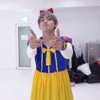 TAEHIM | Joylada